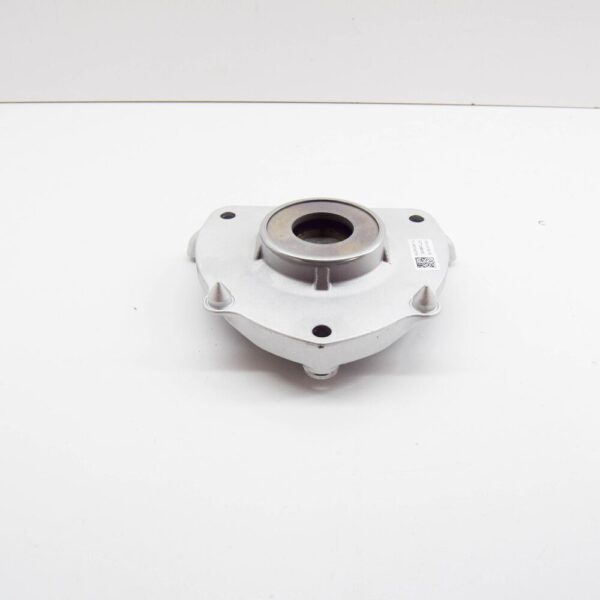 1EA412331B - AUDI Q4 E-Tron Front Shock Absorber Strut Mount 1EA412331B NEW GENUINE