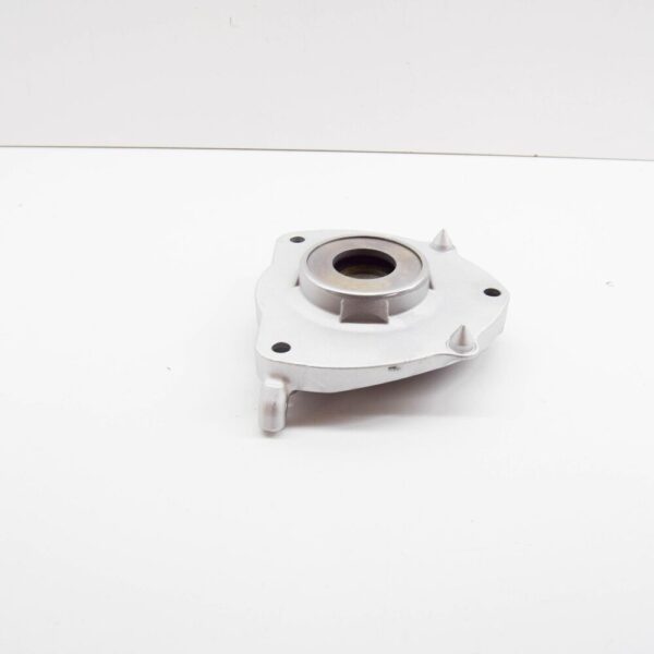 1EA412331B - AUDI Q4 E-Tron Front Shock Absorber Strut Mount 1EA412331B NEW GENUINE