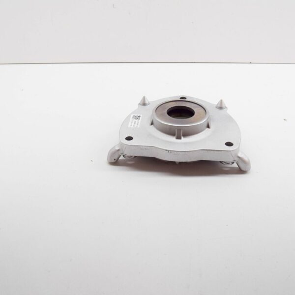 1EA412331B - AUDI Q4 E-Tron Front Shock Absorber Strut Mount 1EA412331B NEW GENUINE