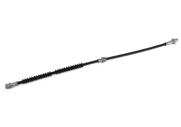 1EA611701C - New AUDI Q4 E-Tron Front Brake Hydraulic Hose 1EA611701C