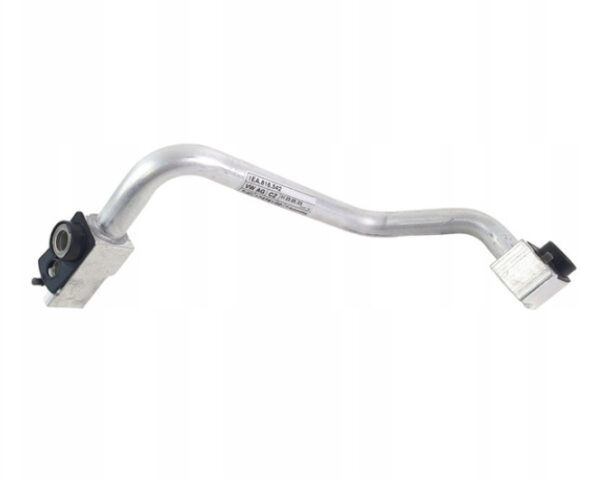 1EA816542 - AUDI Q4 E-Tron A/C Refrigerant Line 1EA816542 NEW GENUINE