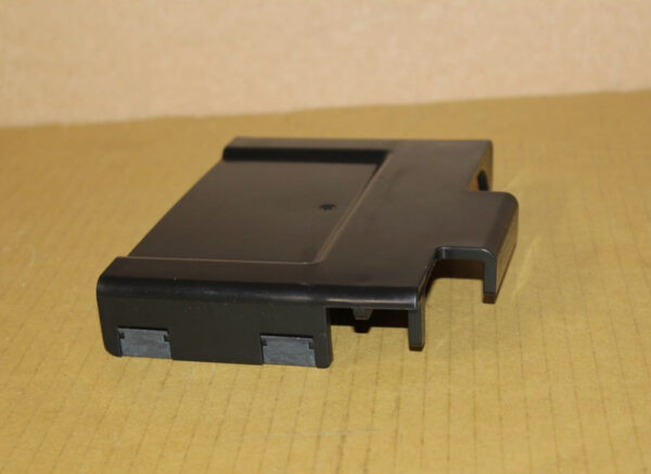 1EA915325 - New Audi Q4 E-Tron Battery Cover Cap 1EA915325 Genuine