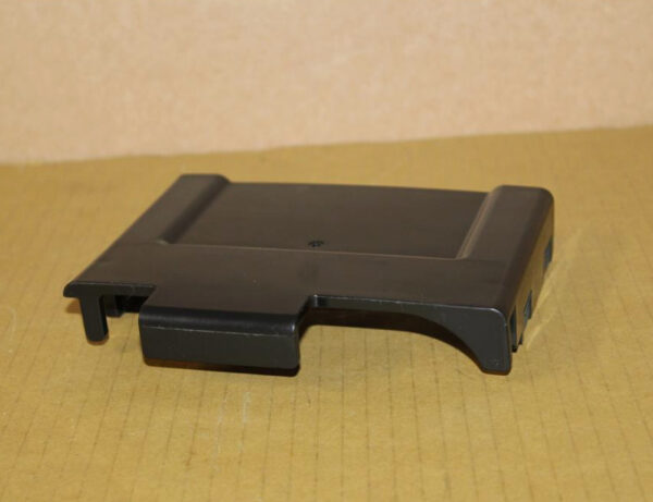 1EA915325 - New Audi Q4 E-Tron Battery Cover Cap 1EA915325 Genuine