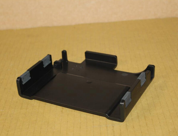 1EA915325 - New Audi Q4 E-Tron Battery Cover Cap 1EA915325 Genuine