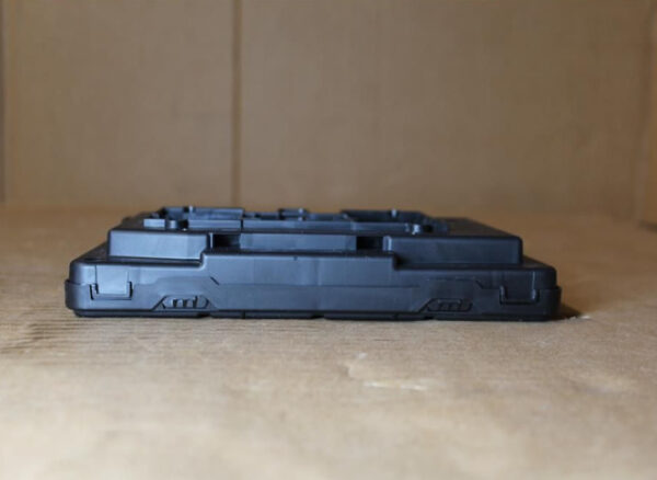 1EA937089M - NEW AUDI Q4 E-TRON ONBOARD SUPPLY CONTROL UNIT 1EA937089M ORIGINAL