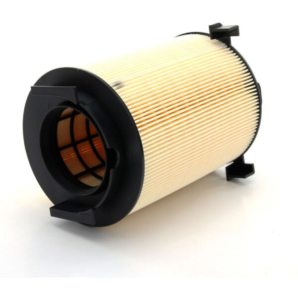 1F0129620 - AUDI A3 8P AIR FILTER 1F0129620 NEW GENUINE