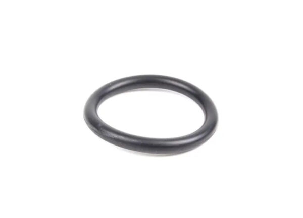 1H0121687A - NEW AUDI A3 8P EXPANSION TANK CAPS SEALING RING O 1H0121687A ORIGINAL