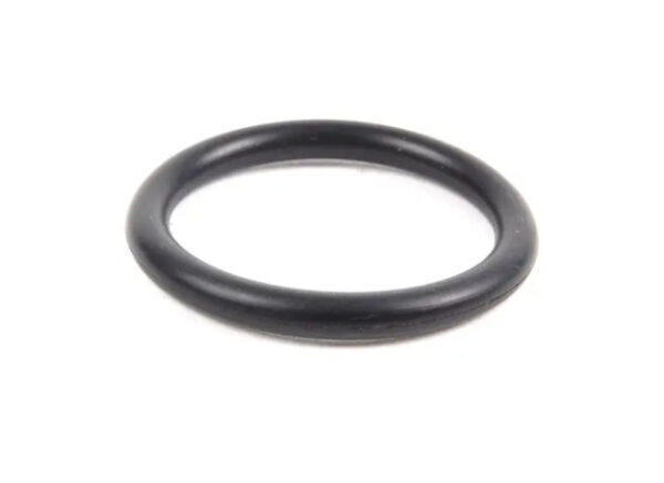1H0121687A - NEW AUDI A3 8P EXPANSION TANK CAPS SEALING RING O 1H0121687A ORIGINAL
