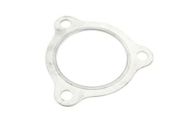 1H0253115C - NEW AUDI A3 8L EXHAUST GASKET GASKET SEAL 1H0253115C