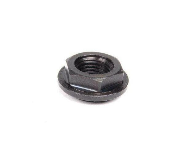 1H0412365A - NEW AUDI A1 8X FRONT SUSPENSION SHOCK ABSORBER THREADED BUSHING 1H0412365A