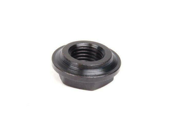 1H0412365A - NEW AUDI A1 8X FRONT SUSPENSION SHOCK ABSORBER THREADED BUSHING 1H0412365A