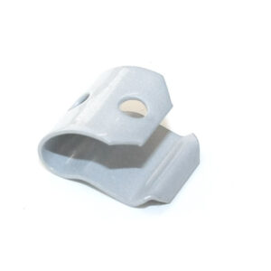 1H0601180 - Audi A1 8x wheel balancing weight spring 1H0601180 NEW REAL