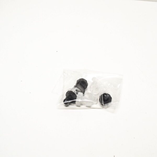 1H0698311A - VW Audi Q7 4L 1 set mounting parts 1H0698311A new ES REAL