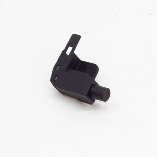 1H0947561A - AUDI A2 8Z HANDBRAKE SWITCH 1H0947561A NEW GENUINE