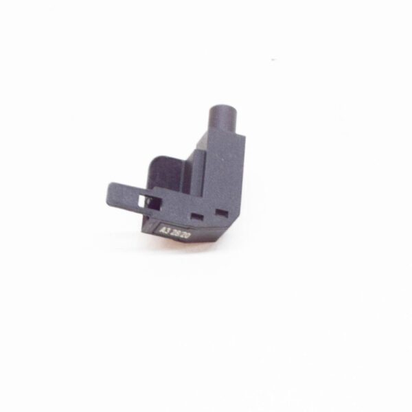 1H0947561A - AUDI A2 8Z HANDBRAKE SWITCH 1H0947561A NEW GENUINE