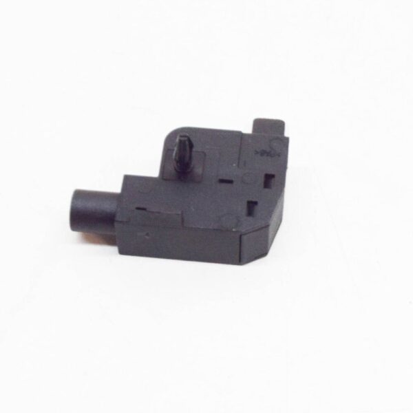 1H0947561A - AUDI A2 8Z HANDBRAKE SWITCH 1H0947561A NEW GENUINE