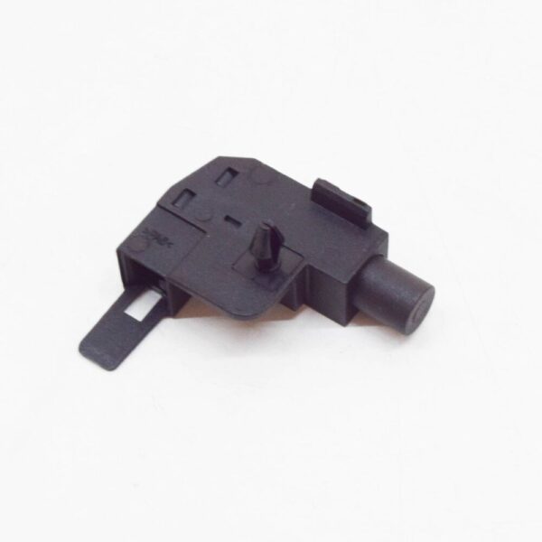 1H0947561A - AUDI A2 8Z HANDBRAKE SWITCH 1H0947561A NEW GENUINE