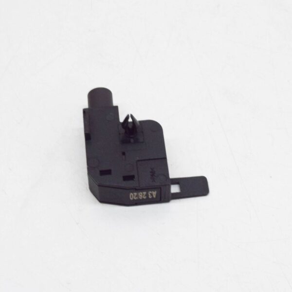 1H0947561A - AUDI A2 8Z HANDBRAKE SWITCH 1H0947561A NEW GENUINE
