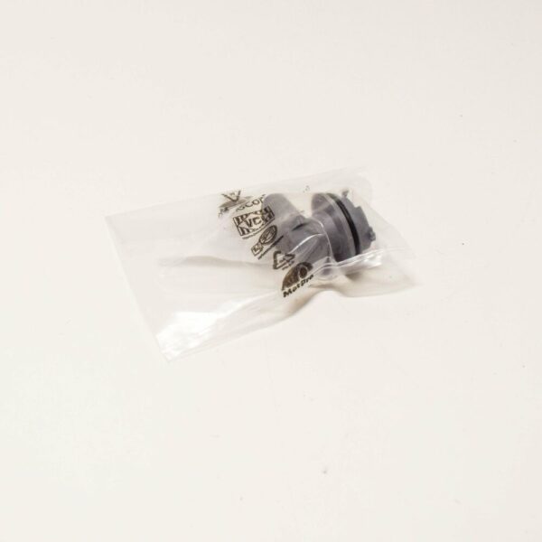 1H0953123F - NEW AUDI A3 8L TURN LIGHT BULB SOCKET 1H0953123F OEM