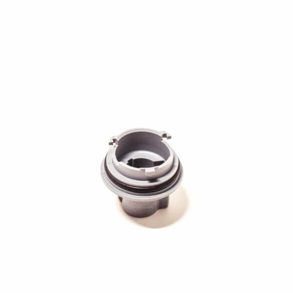 1H0953123F - NEW AUDI A3 8L TURN LIGHT BULB SOCKET 1H0953123F OEM