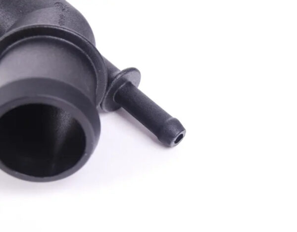 1J0121087B - NEW AUDI A3 8P COOLANT COOLING SYSTEM FLANGES 1J0121087B ORIGINAL
