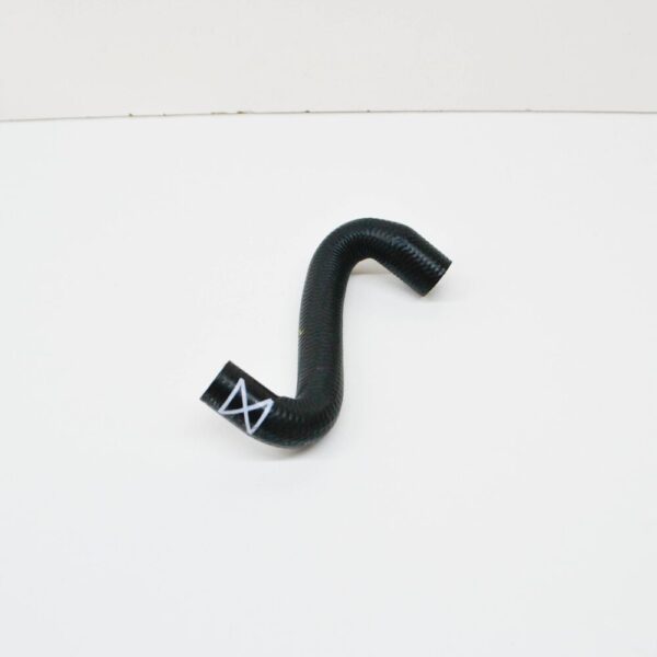 1J0121096AT - Audi A3 8L engine coolant hose 1J0121096AT NEW original
