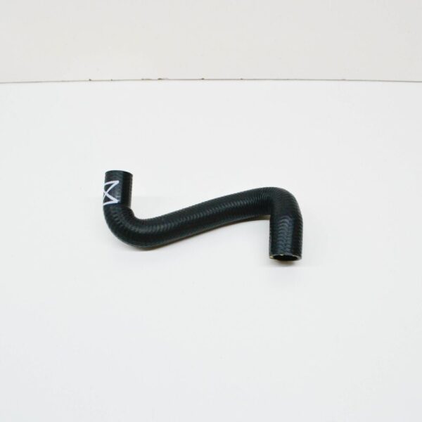 1J0121096AT - Audi A3 8L engine coolant hose 1J0121096AT NEW original