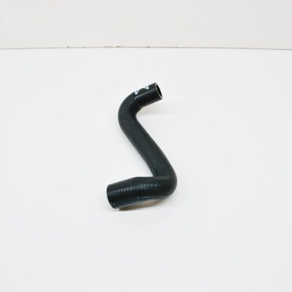 1J0121096AT - Audi A3 8L engine coolant hose 1J0121096AT NEW original