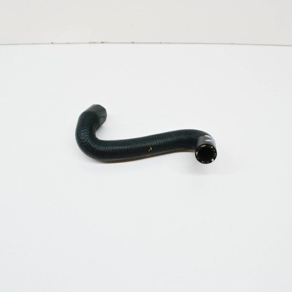 1J0121096AT - Audi A3 8L engine coolant hose 1J0121096AT NEW original