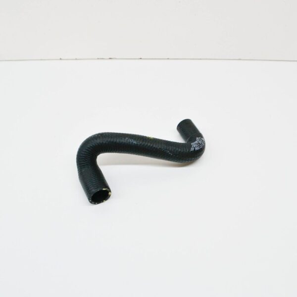 1J0121096AT - Audi A3 8L engine coolant hose 1J0121096AT NEW original