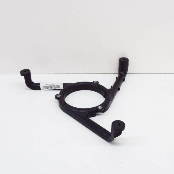 1J0121206H9B9 - Audi TT 8N Radiator Fan Mount 1J0121206H9B9 New REAL