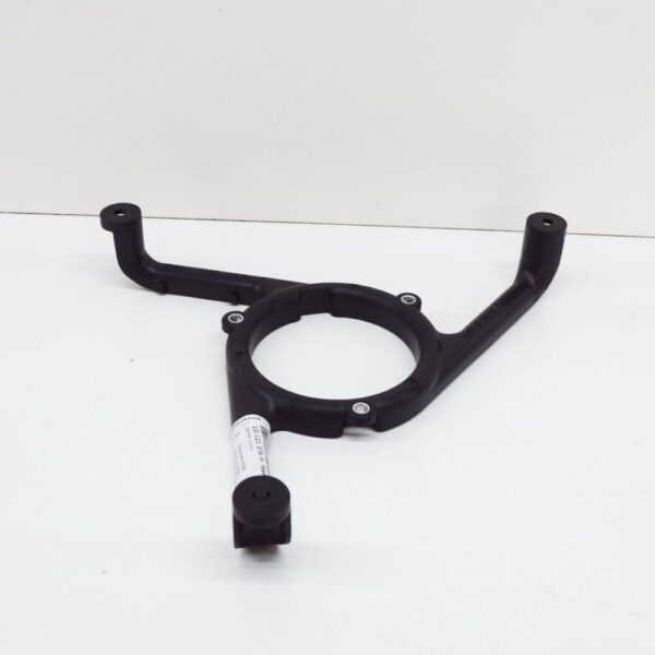 1J0121206H9B9 - Audi TT 8N Radiator Fan Mount 1J0121206H9B9 New REAL