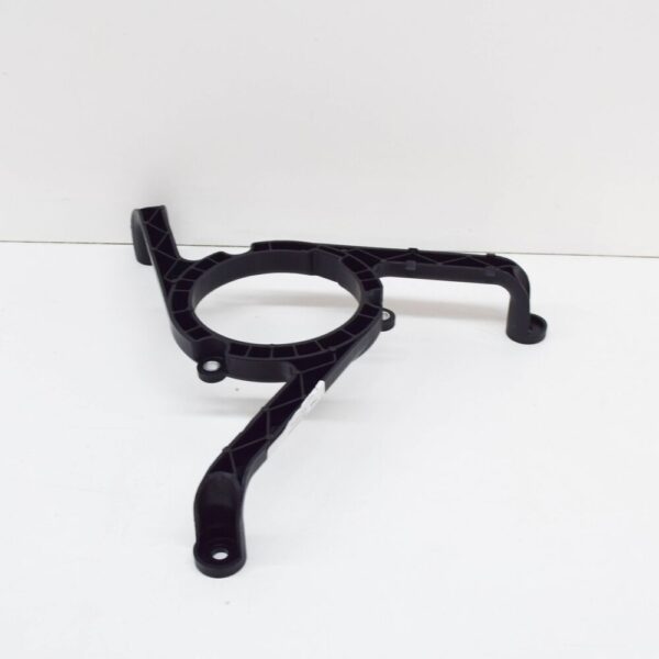 1J0121206H9B9 - Audi TT 8N Radiator Fan Mount 1J0121206H9B9 New REAL