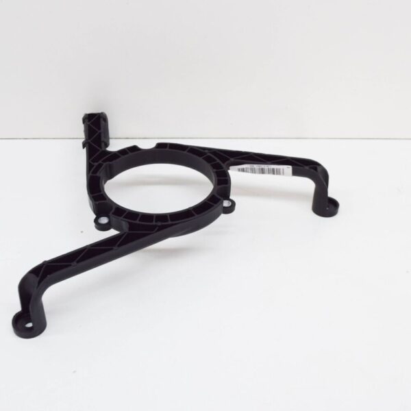 1J0121206H9B9 - Audi TT 8N Radiator Fan Mount 1J0121206H9B9 New REAL