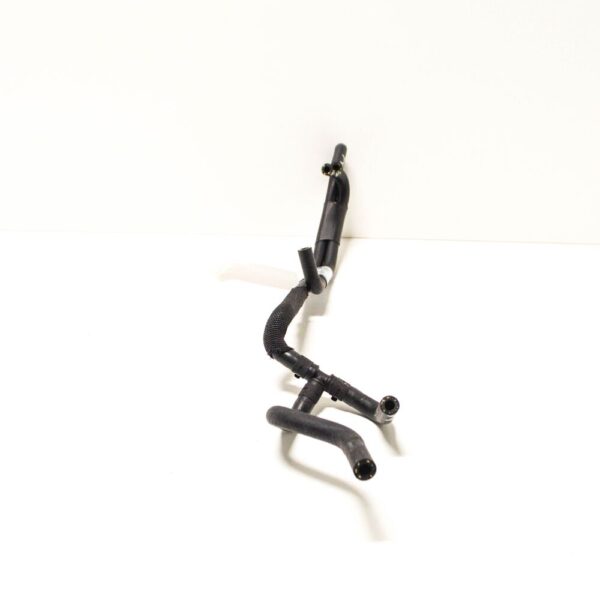 1J0122447ER - Audi A3 8L coolant hose 1J0122447ER NEW original