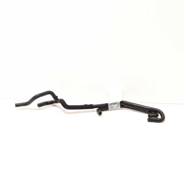 1J0122447ER - Audi A3 8L coolant hose 1J0122447ER NEW original