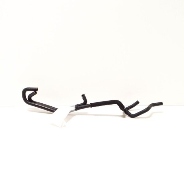 1J0122447ER - Audi A3 8L coolant hose 1J0122447ER NEW original