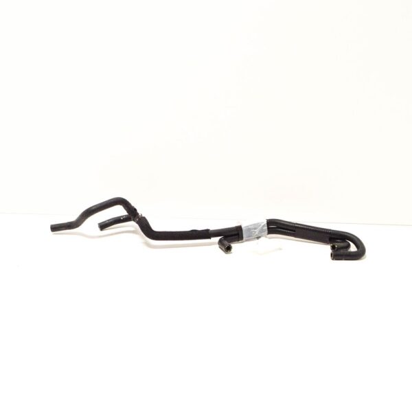 1J0122447ER - Audi A3 8L coolant hose 1J0122447ER NEW original