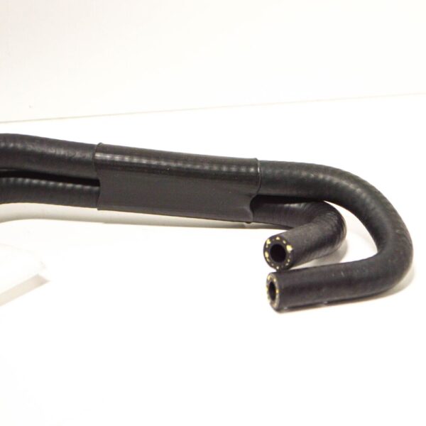 1J0122447ER - Audi A3 8L coolant hose 1J0122447ER NEW original