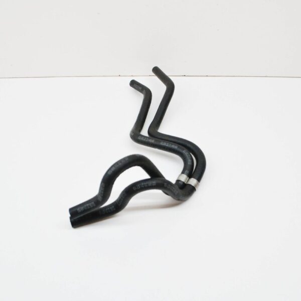 1J0130307T - NEW AUDI A3 8L FEED-RETURN FUEL PIPE SET 1J0130307T ORIGINAL
