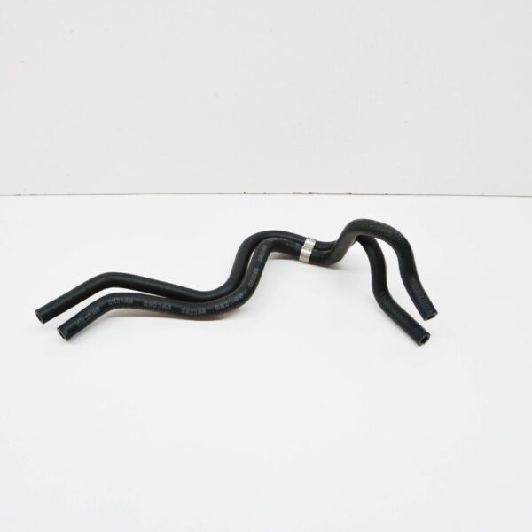 1J0130307T - NEW AUDI A3 8L FEED-RETURN FUEL PIPE SET 1J0130307T ORIGINAL