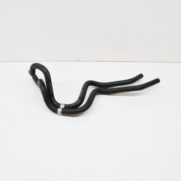 1J0130307T - NEW AUDI A3 8L FEED-RETURN FUEL PIPE SET 1J0130307T ORIGINAL