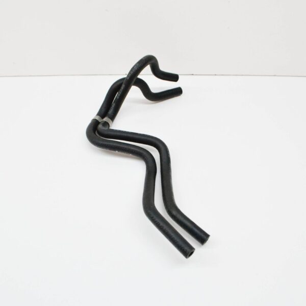 1J0130307T - NEW AUDI A3 8L FEED-RETURN FUEL PIPE SET 1J0130307T ORIGINAL