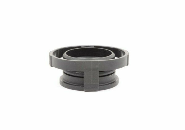 1J0131510 - NEW AUDI A3 8L AIR FILTER CAP CLOSURE 1J0131510