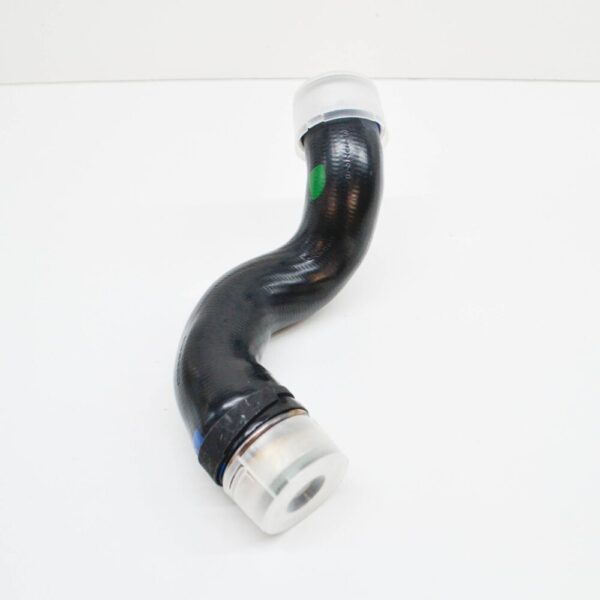 1J0145822H - NEW VOLKSWAGEN GOLF MK5 TURBOCHARGER INTERCOOLER HOSE 1J0145822H ORIGINAL