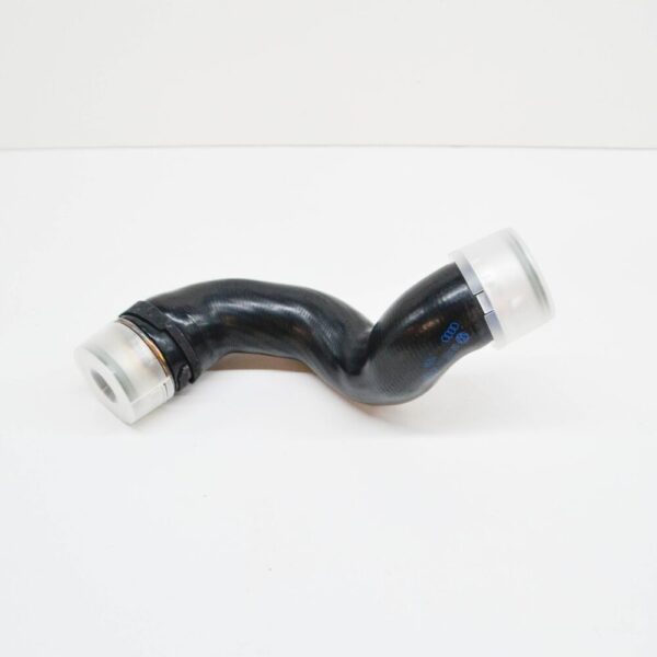 1J0145822H - NEW VOLKSWAGEN GOLF MK5 TURBOCHARGER INTERCOOLER HOSE 1J0145822H ORIGINAL