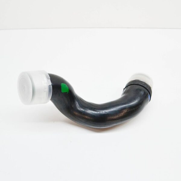 1J0145822H - NEW VOLKSWAGEN GOLF MK5 TURBOCHARGER INTERCOOLER HOSE 1J0145822H ORIGINAL