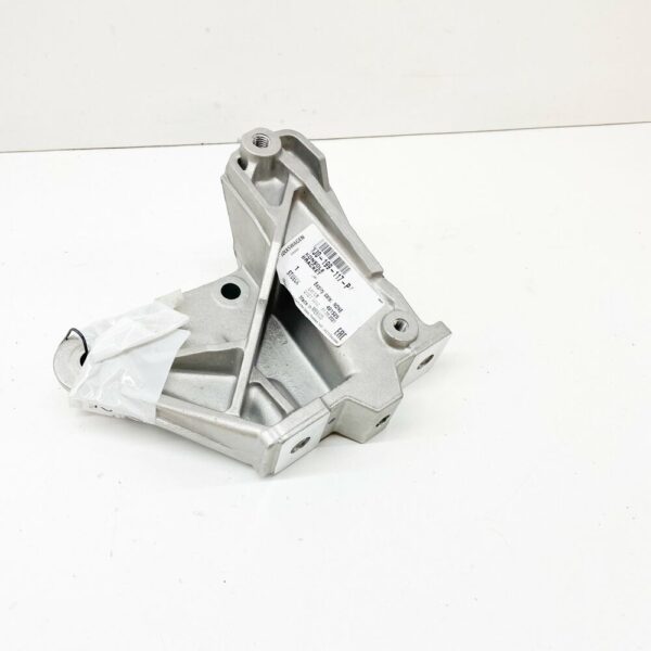 1J0199117P - NEW AUDI TT 8N LEFT TRANSMISSION MOUNTING BRACKET 1J0199117P ORIGINAL