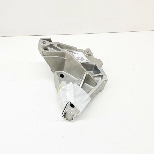 1J0199117P - NEW AUDI TT 8N LEFT TRANSMISSION MOUNTING BRACKET 1J0199117P ORIGINAL