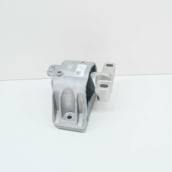 1J0199262CL - NEW VOLKSWAGEN GOLF MK4 RIGHT ENGINE MOUNT 1J0199262CL